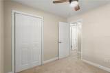 358 Orchard Street - Photo 20