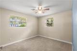 358 Orchard Street - Photo 22