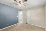 358 Orchard Street - Photo 23