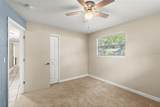 358 Orchard Street - Photo 24