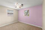 358 Orchard Street - Photo 25