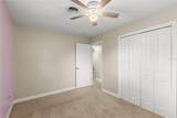 358 Orchard Street - Photo 26