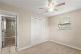 358 Orchard Street - Photo 27