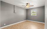 358 Orchard Street - Photo 28