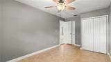 358 Orchard Street - Photo 29