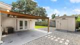 358 Orchard Street - Photo 3