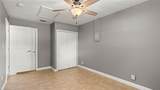 358 Orchard Street - Photo 30