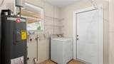 358 Orchard Street - Photo 31