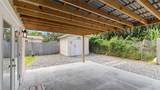 358 Orchard Street - Photo 32