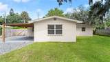 358 Orchard Street - Photo 33
