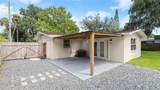 358 Orchard Street - Photo 4