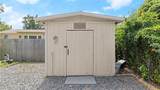 358 Orchard Street - Photo 5