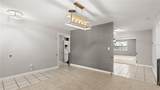 358 Orchard Street - Photo 9