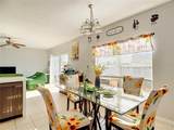 1425 Nelson Brook Way - Photo 10