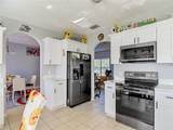 1425 Nelson Brook Way - Photo 11