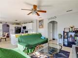 1425 Nelson Brook Way - Photo 12