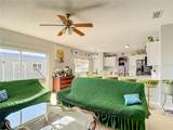 1425 Nelson Brook Way - Photo 13