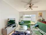 1425 Nelson Brook Way - Photo 14