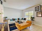 1425 Nelson Brook Way - Photo 16