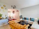 1425 Nelson Brook Way - Photo 17