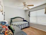 1425 Nelson Brook Way - Photo 18