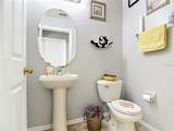 1425 Nelson Brook Way - Photo 19