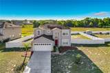 1425 Nelson Brook Way - Photo 2
