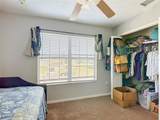 1425 Nelson Brook Way - Photo 20
