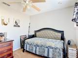 1425 Nelson Brook Way - Photo 22