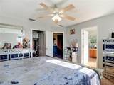 1425 Nelson Brook Way - Photo 23