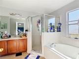 1425 Nelson Brook Way - Photo 24