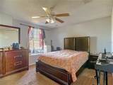 1425 Nelson Brook Way - Photo 25