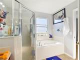 1425 Nelson Brook Way - Photo 26