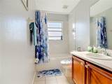 1425 Nelson Brook Way - Photo 28