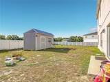 1425 Nelson Brook Way - Photo 29