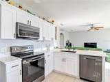 1425 Nelson Brook Way - Photo 3