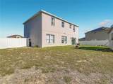 1425 Nelson Brook Way - Photo 30