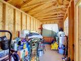 1425 Nelson Brook Way - Photo 31