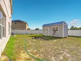 1425 Nelson Brook Way - Photo 32
