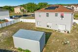 1425 Nelson Brook Way - Photo 36