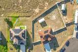 1425 Nelson Brook Way - Photo 38