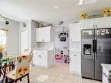 1425 Nelson Brook Way - Photo 4
