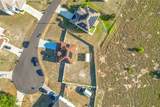 1425 Nelson Brook Way - Photo 40