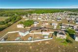 1425 Nelson Brook Way - Photo 41