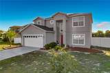 1425 Nelson Brook Way - Photo 42