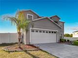 1425 Nelson Brook Way - Photo 43