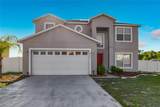 1425 Nelson Brook Way - Photo 44