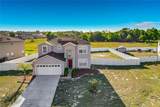 1425 Nelson Brook Way - Photo 45