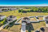 1425 Nelson Brook Way - Photo 46