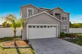 1425 Nelson Brook Way - Photo 47